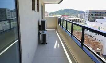 Imagem: Imóvel para aluguel tem 72 metros quadrados