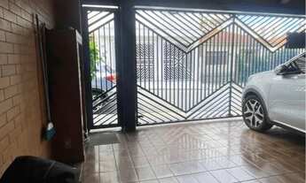 Imagem: Casa a Venda