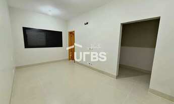 Imagem 5: Sobrado Jardim América