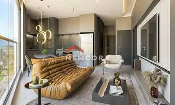 Imagem 4: Apartamento em 224 - Meia Praia - Itapema/SC