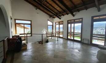 Imagem 3: Casa espetacular e FINANCIÁVEL