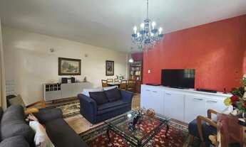 Imagem 2: Casa com 06 quartos, sendo 03 suítes e quintal no Quintas da Avenida