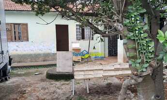 Imagem 7: Terreno à venda, 330 m² por R$ 550.000,00 - Jardim Santo Alberto - Santo André/SP