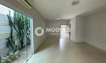 Imagem 5: Casa disponivel para locação no bairro Granja Marileusa