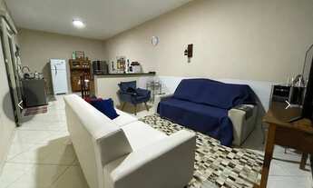 Imagem: Vendo casa próximo ao Rio Tibaji em Ibiporã