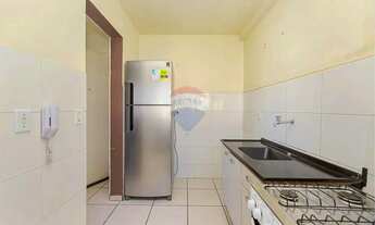 Imagem 4: Venda apartamento - 2 quartos - Guatupê - São José dos Pinhais