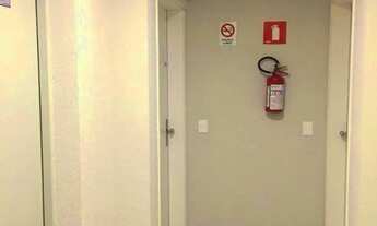 Imagem 4: Apartamento em Jardim Carvalho