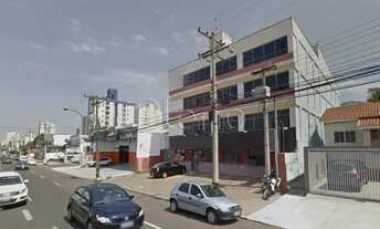 Imagem 2: Prédio à venda e para alugar em Campinas, Vila Nova, com 1381.8 m²