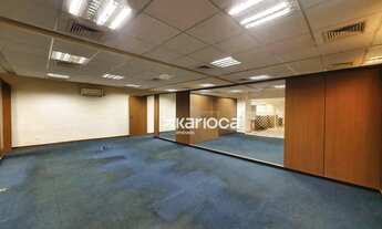 Imagem 7: Loja para alugar, 400 m² - Ipanema - Rio de Janeiro/RJ