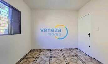 Imagem 7: Casa Residencial com 3 quartos para alugar por R$ 2700.00, 105.00 m2 - ALBATROZ - LONDRINA