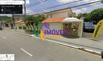 Imagem: COMERCIAL - MORUMBI - SP