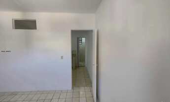 Imagem 6: Casa para Locação em São Paulo, Jardim Peri, 1 dormitório, 1 banheiro