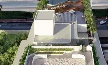 Imagem 2: Apto de la beira mar em Cabo branco em Joao Pessoa . Para viver ou rentabilizar durante to