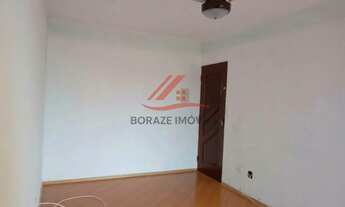 Imagem 2: Apartamento com 2 quartos para venda no Parque São Vicente em Mauá