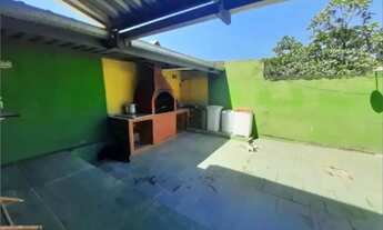 Imagem 7: Imóvel para venda possui 600 metros quadrados com 2 quartos