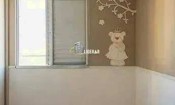 Imagem 5: Apartamento à Venda no Sagrada Família com 3 Quartos e Excelente Localização