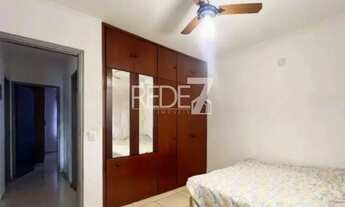 Imagem 7: Imperdível Casa à Venda em Campinas-SP, no Bairro Conjunto Habitacional Padre Anchieta: 3