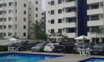 Imagem 4: Imóvel para venda com 74 metros quadrados com 3 quartos em Flores - Manaus - AM