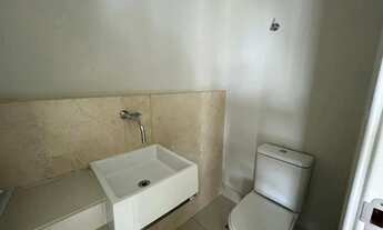 Imagem 5: Apartamento à venda, 4 quartos, 3 suítes, 3 vagas, Cruzeiro - Belo Horizonte/MG