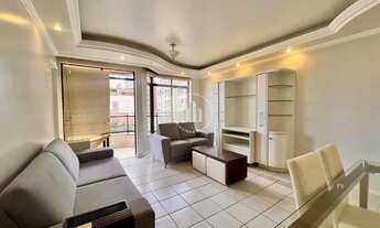 Imagem 6: Apartamento 3 Quartos com 3 Suítes e 103m² - Centro