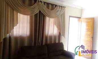 Imagem 4: CASA TÉRREA - LENHEIRO - SP