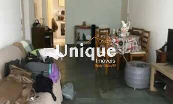 Imagem 2: Apartamento, Boqueirão - São Pedro da Aldeia, à venda por R$ 250.000,00