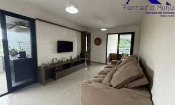 Imagem: APARTAMENTO RESIDENCIAL em Salvador - BA