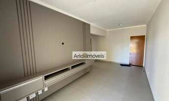 Imagem 7: Apartamento com 2 dormitórios à venda, 70 m² por R$ 495.000,00 - Imperial - São José do Ri