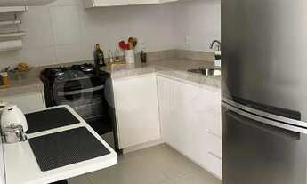 Imagem 3: Apartamento à venda, 3 quartos, 1 suíte, Osvaldo Rezende - Uberlândia/MG