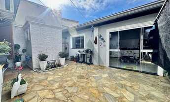 Imagem 3: Casa com 3 dormitórios à venda, 210 m² por R$ 790.000 - Jardim Shangri-lá - Itapetininga/S