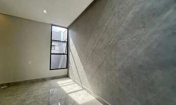 Imagem 6: Casa à venda- 3 quartos- 174 m²