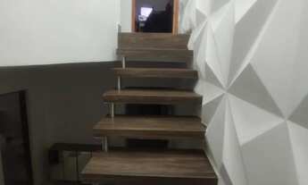 Imagem 5: Vendo ou alugo Casa com 2 dormitórios