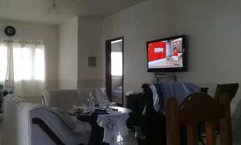 Imagem 5: CASA COM 2 SUÍTES NA MORADA DO SOL