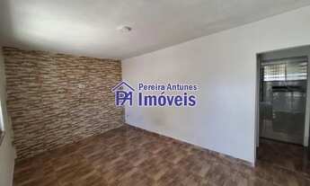 Imagem 2: Casa em via principal de acesso para Iguaba Grande - Rj