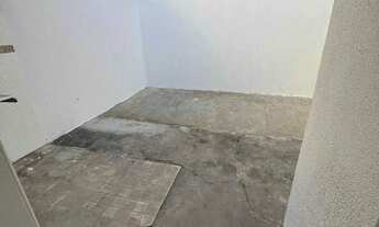 Imagem 5: Asa à Venda Nossa Senhora do Socorro [5896