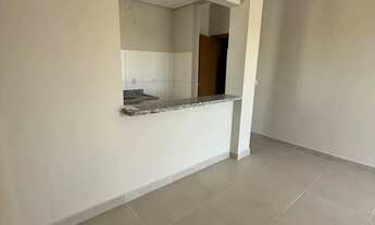 Imagem 2: CondominioValle das Palmeiras - 7º andar - 420mil