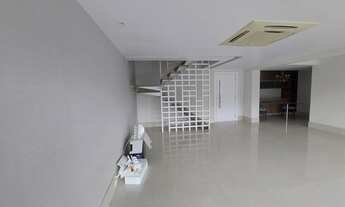 Imagem 7: Cobertura triplex Centro, infraestrutura, alto nível, Rua Dr. Nelson de Sá Earp - Petrópo