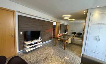 Imagem: Apartamento para aluguel, 3 quartos, 1 suíte