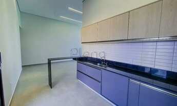 Imagem 6: Casa à venda em Indaiatuba, Colinas de Indaiatuba, com 4 quartos, com 208 m², Residencial