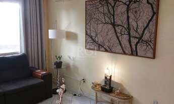 Imagem 6: Apartamento em Santa Tereza