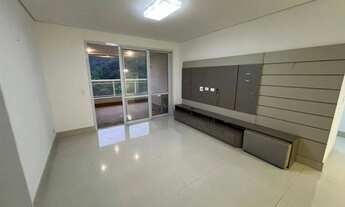 Imagem 4: APARTAMENTO COM 162 m² - FORTE - PRAIA GRANDE SP