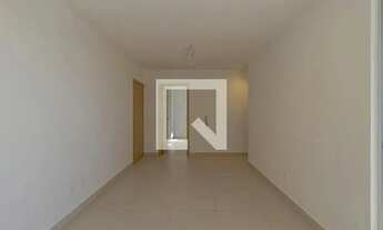 Imagem 2: Apartamento à Venda - São Lucas, 2 Quartos, 63 m2