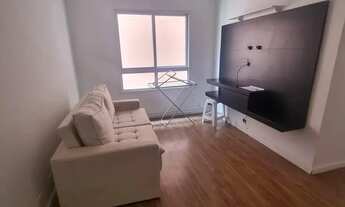 Imagem 3: Apartamento ao lado do metrô República