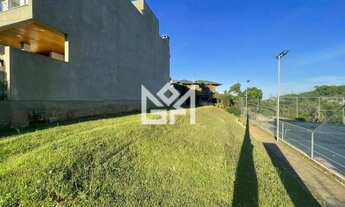 Imagem 2: Terreno à venda no bairro Jansen, em Gravataí ? Pronto para construir