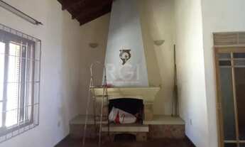 Imagem 3: Casa em Nonoai Casa com 3 dormitórios