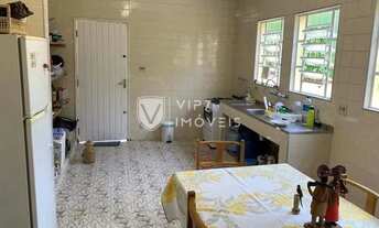 Imagem 4: Casa à venda, 4 quartos, 1 suíte, 5 vagas, Lagoinha - Ubatuba/SP