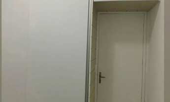 Imagem 7: Casa com 3 quartos no bairro Siqueira - Fortaleza/CE