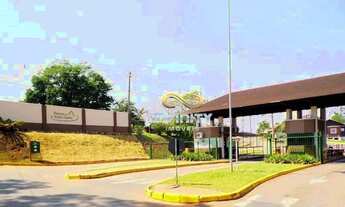 Imagem 6: Terreno à venda, 2320 m² por R$ 1.500.000,00 - Paragem dos Verdes Campos - Gravataí/RS