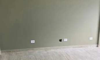 Imagem 7: Sala Comercial para Venda em Arujá, Jordanópolis