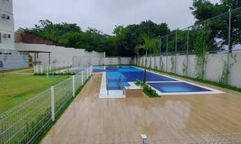 Imagem: Apartamento venda- Alameda do Frio